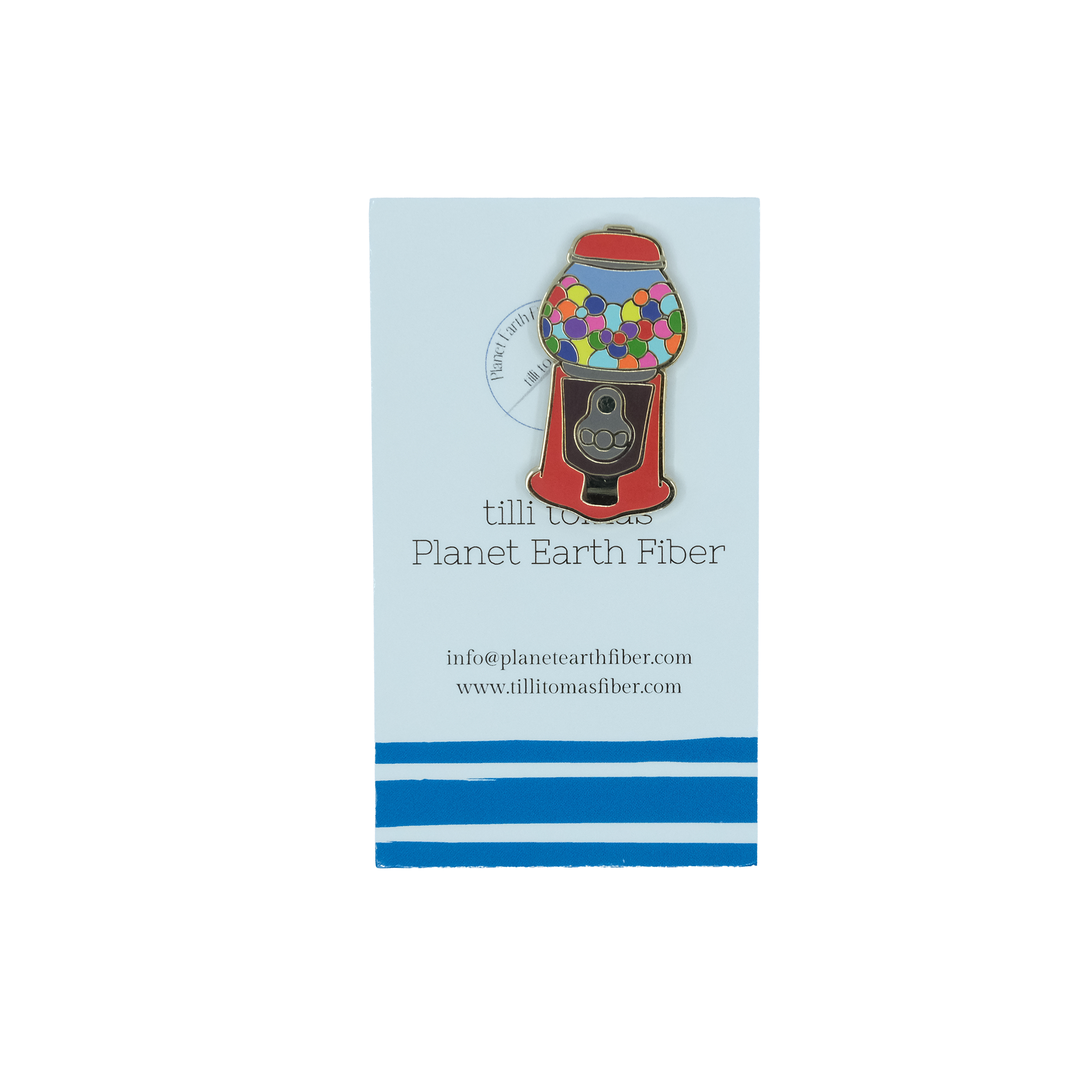 needle-minder-bubble-gum-needle-minder-new-england-stitchery