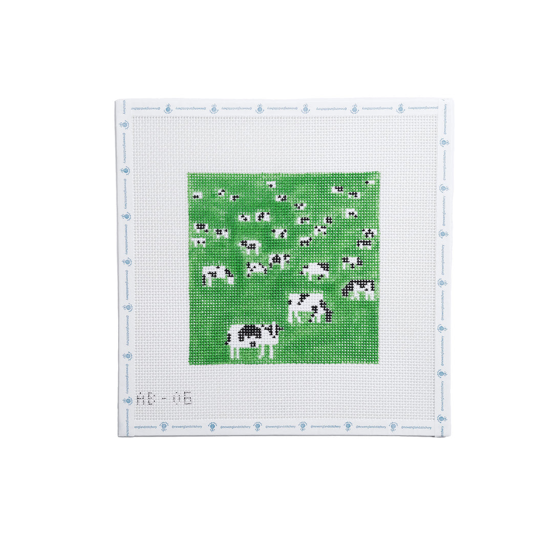 Grazing