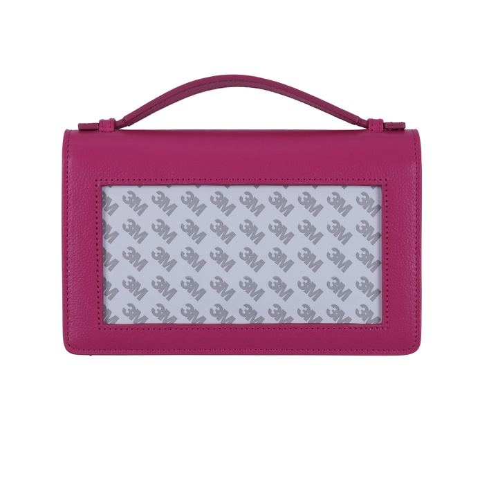 The Everyday Clutch