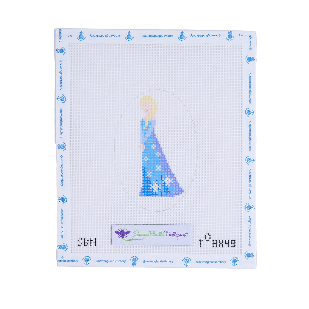 Elsa
