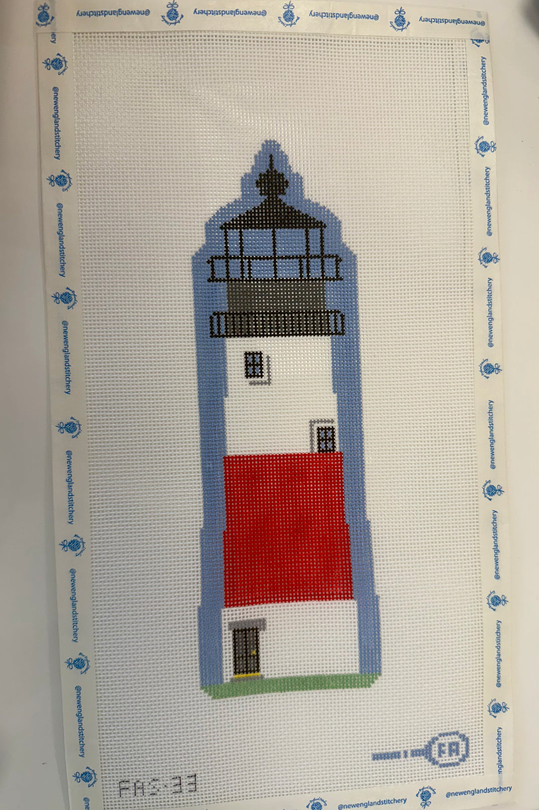 Sankaty Lighthouse Nantucket