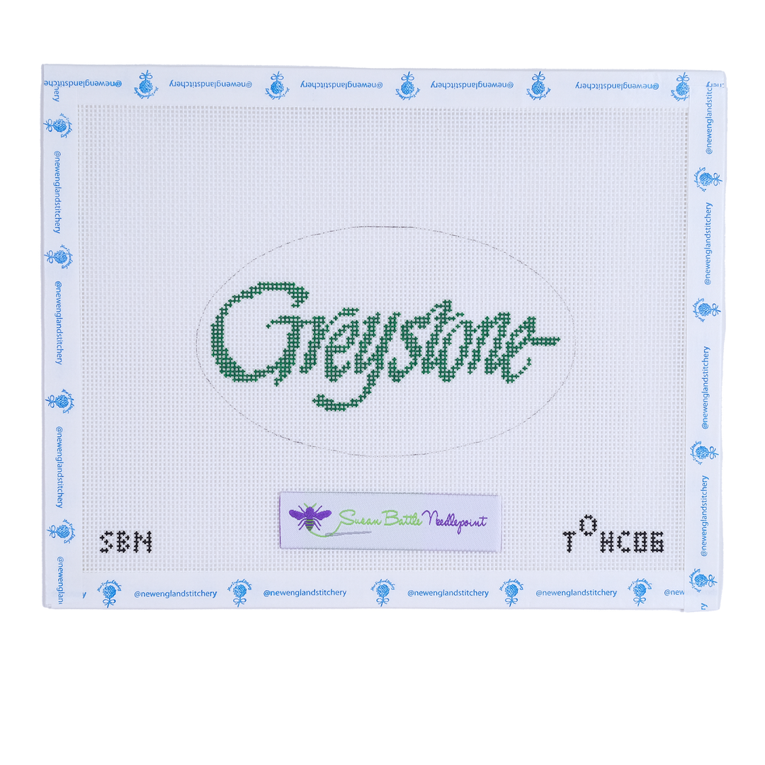 Greystone