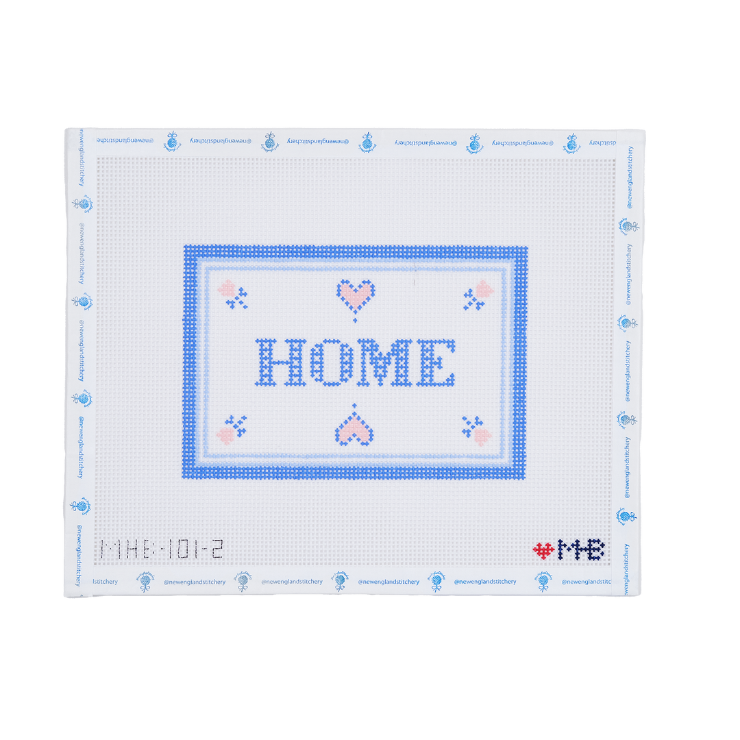 Home Sign