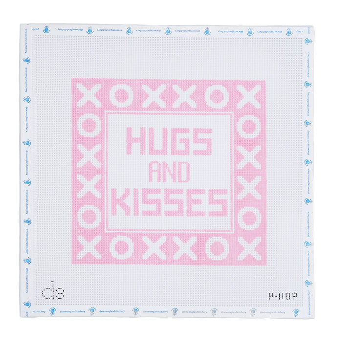 Hugs Pillow
