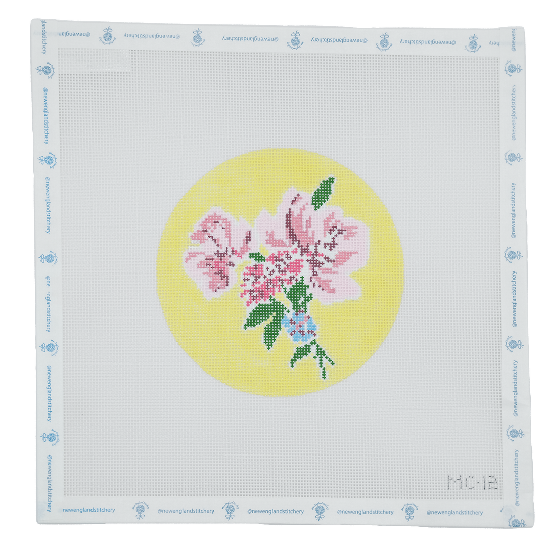 Isleboro Eve Bouquet