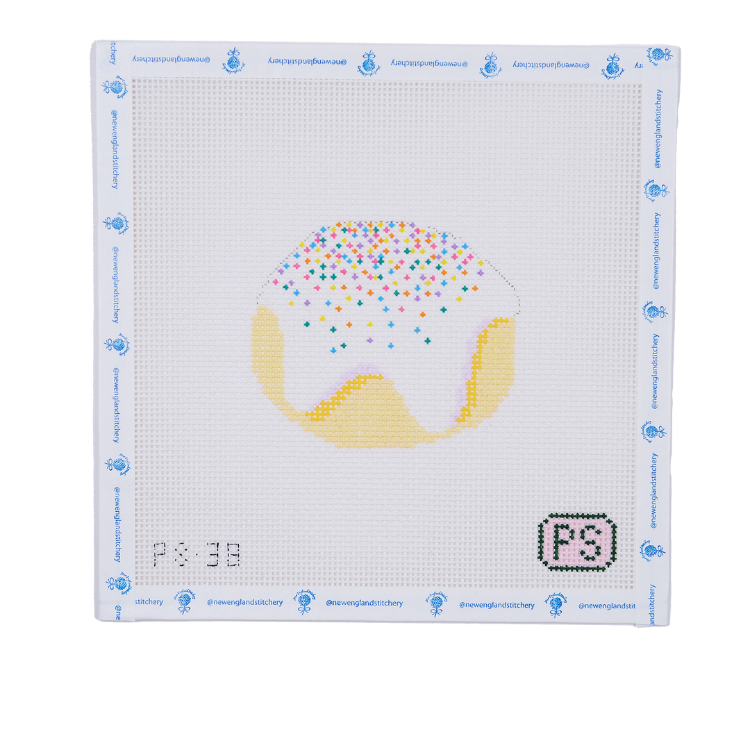 Italian Cookie