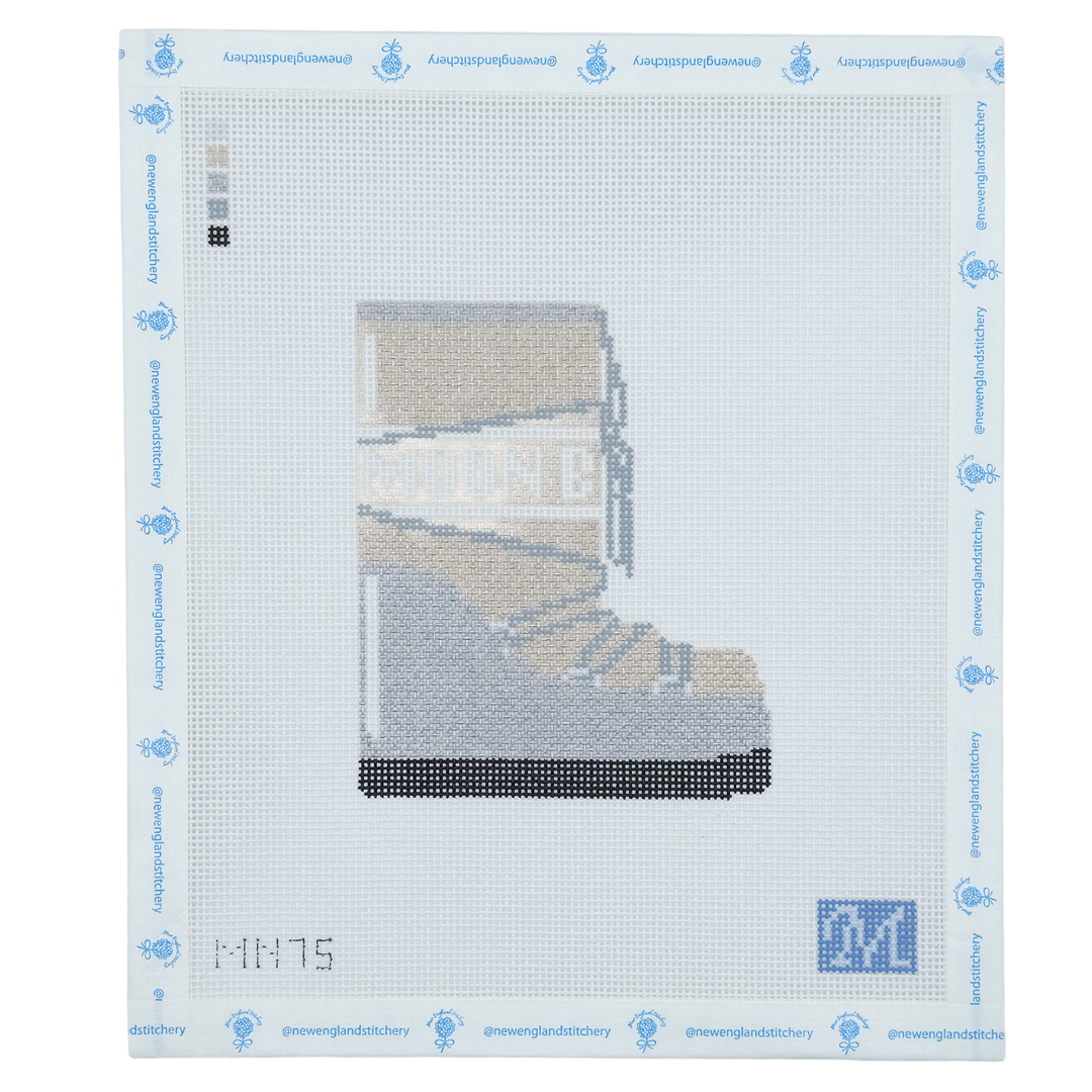 Moon Boot