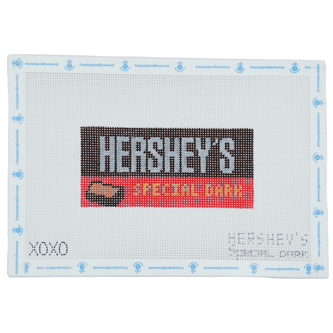 Special Dark Chocolate Bar