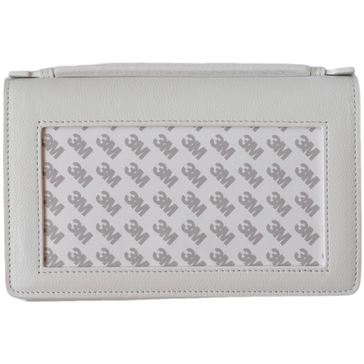 The Everyday Clutch