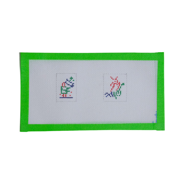 Mahjong Tiles