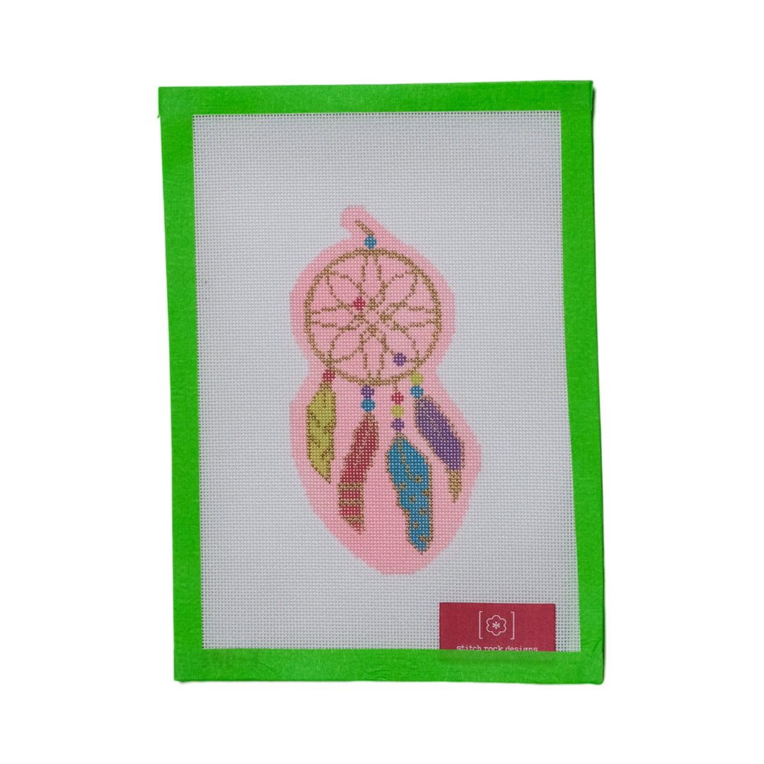 Dreamcatcher