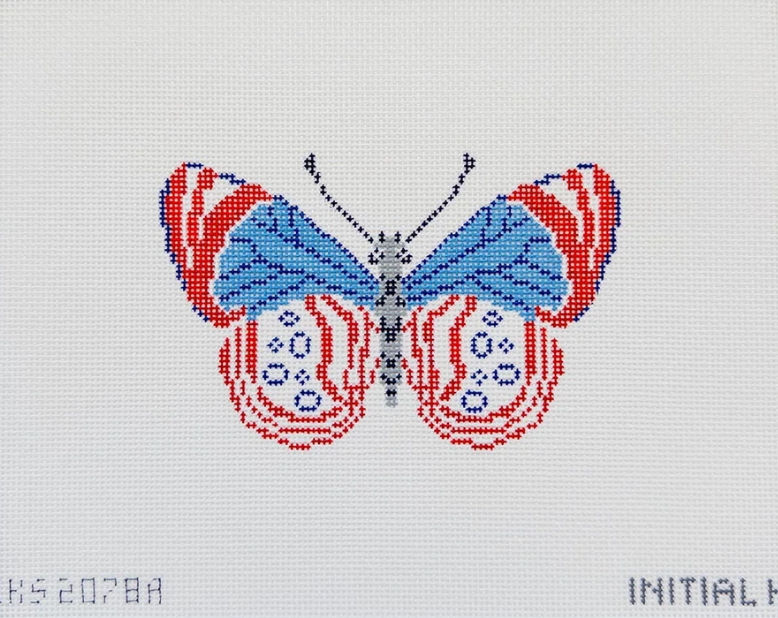 Americana