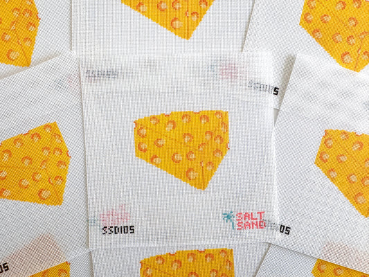Cheesehead