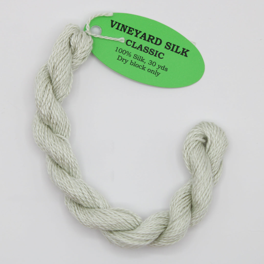 Vineyard Silk Classic 104 Evening Haze