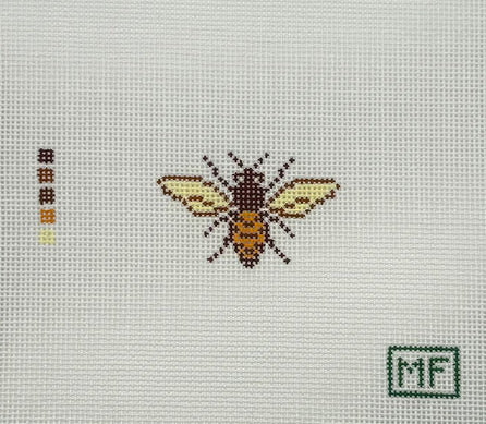 Bee Mini