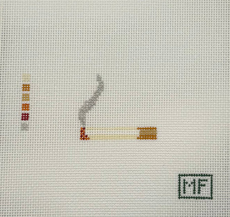 Cigarette Mini