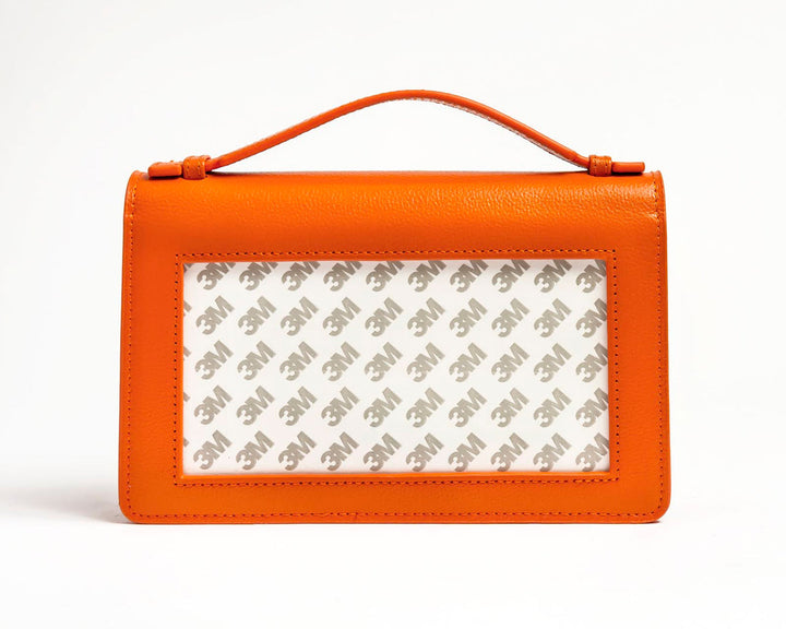 The Everyday Clutch