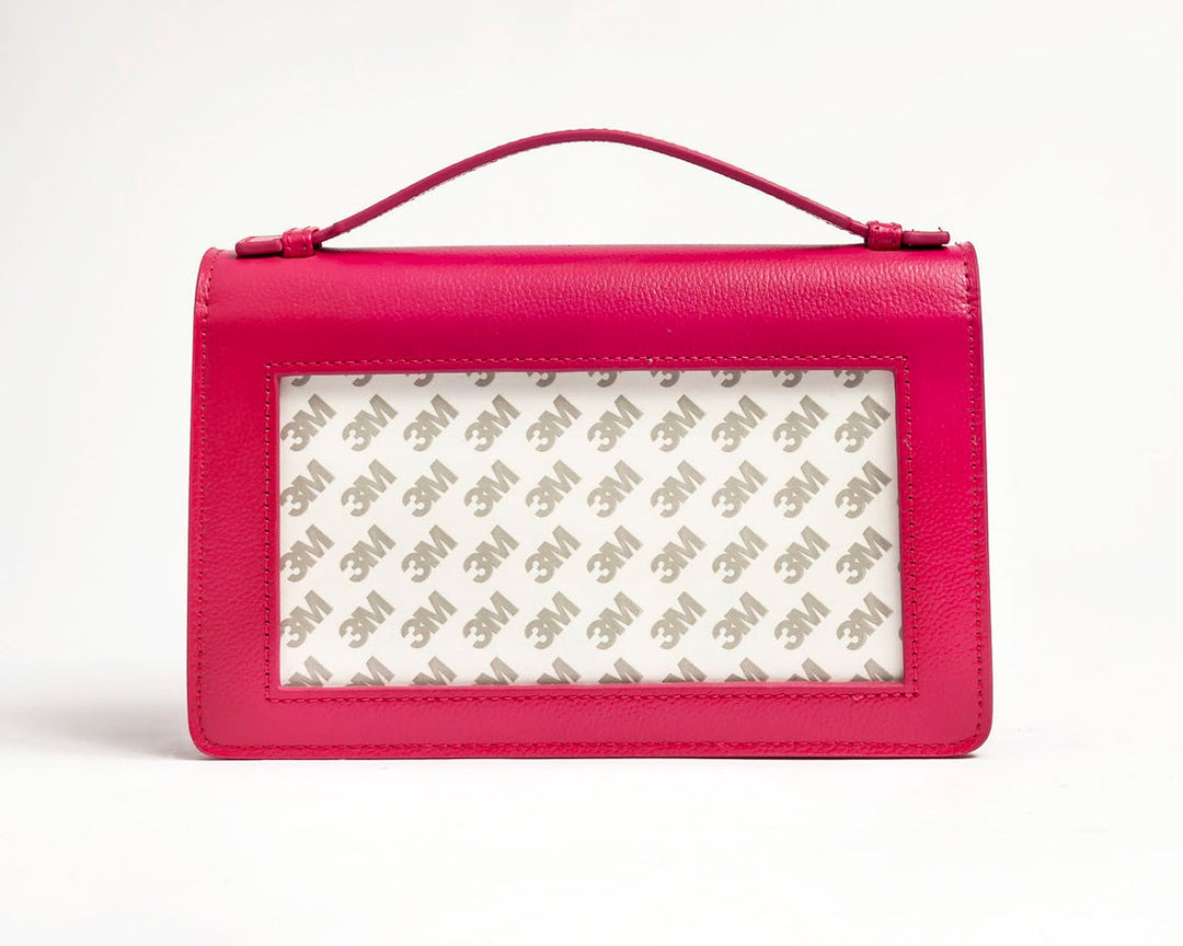 The Everyday Clutch