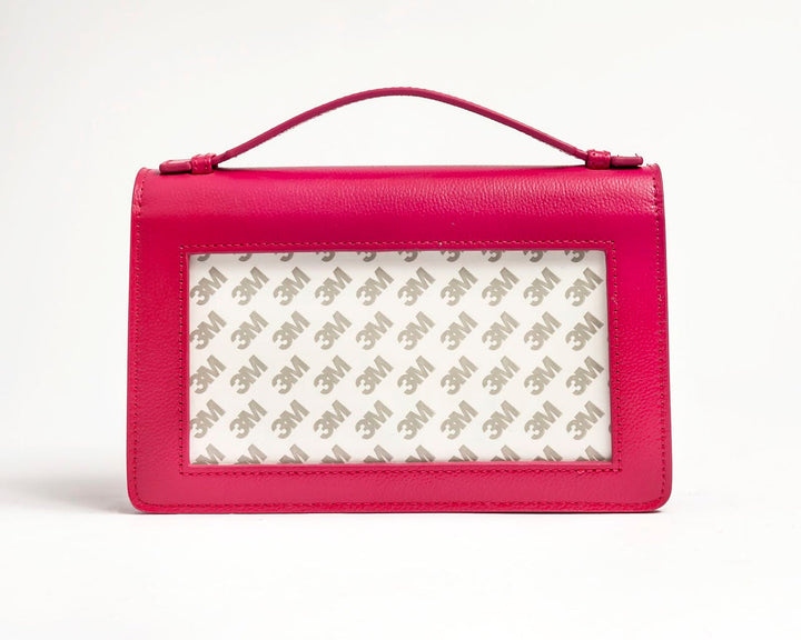 The Everyday Clutch