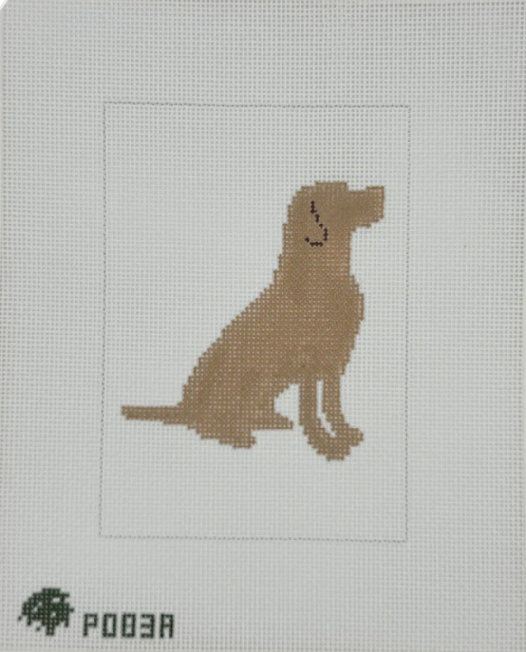 Yellow Lab