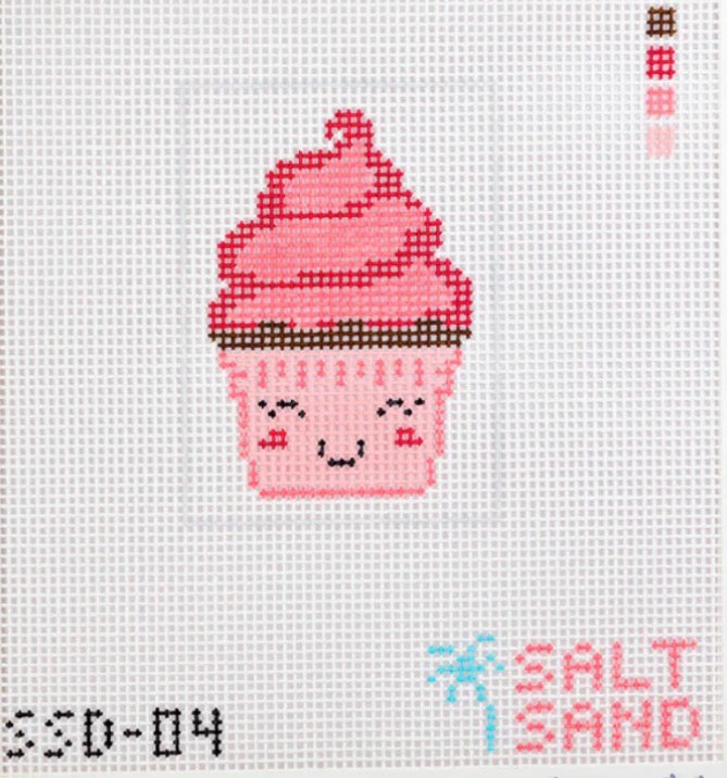 Cupcake