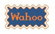 Wahoo