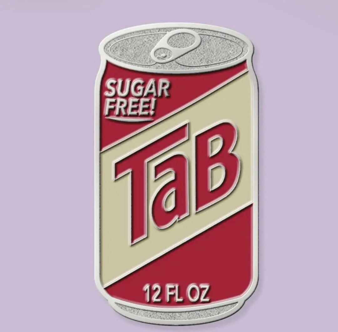 Can I Offer You A Tab Needle Minder