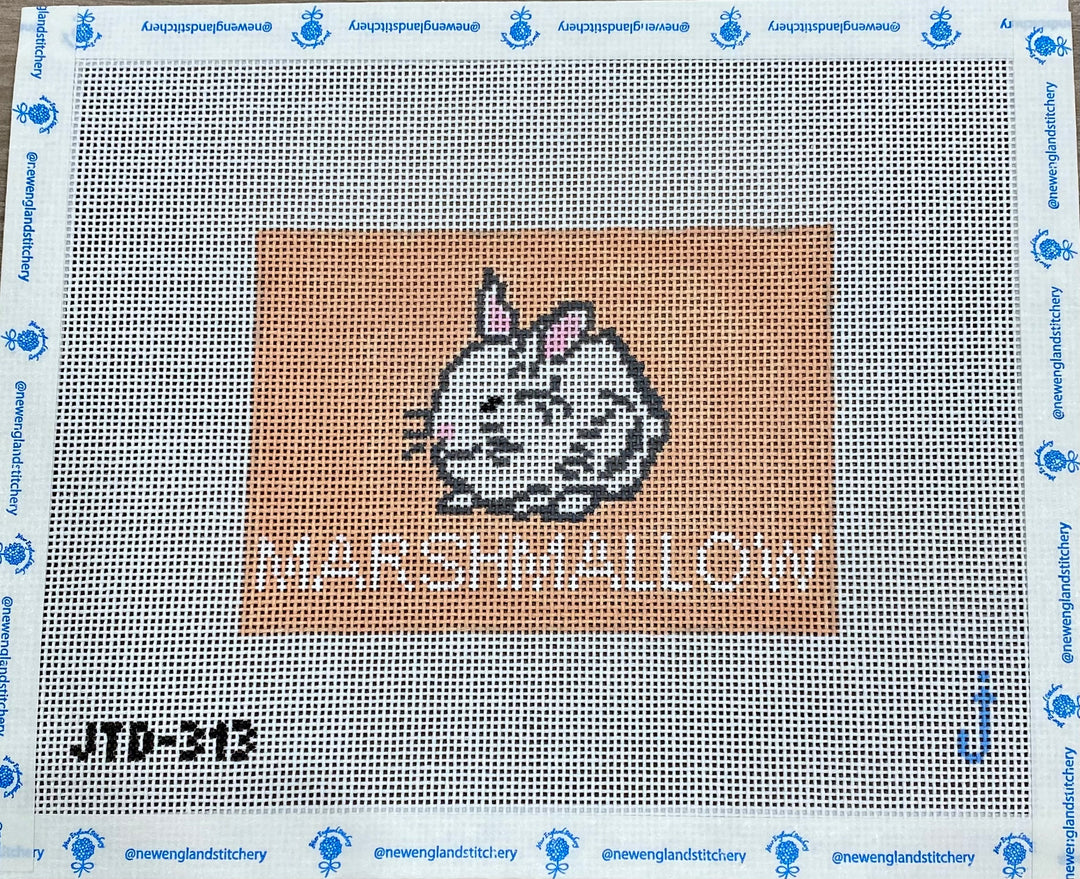 Marshmallow