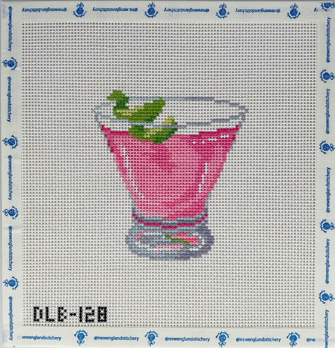 Cosmo