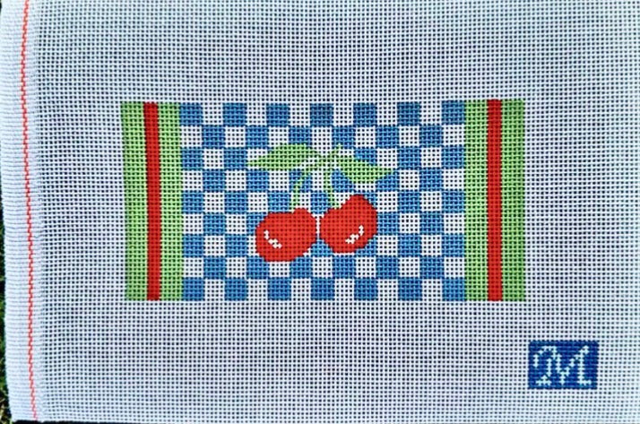 Cherries Case