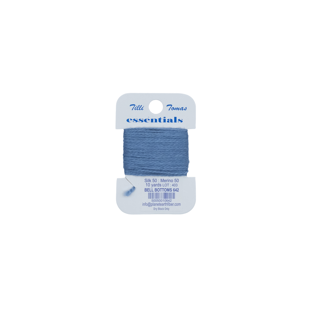 Essentials 639 Oxford