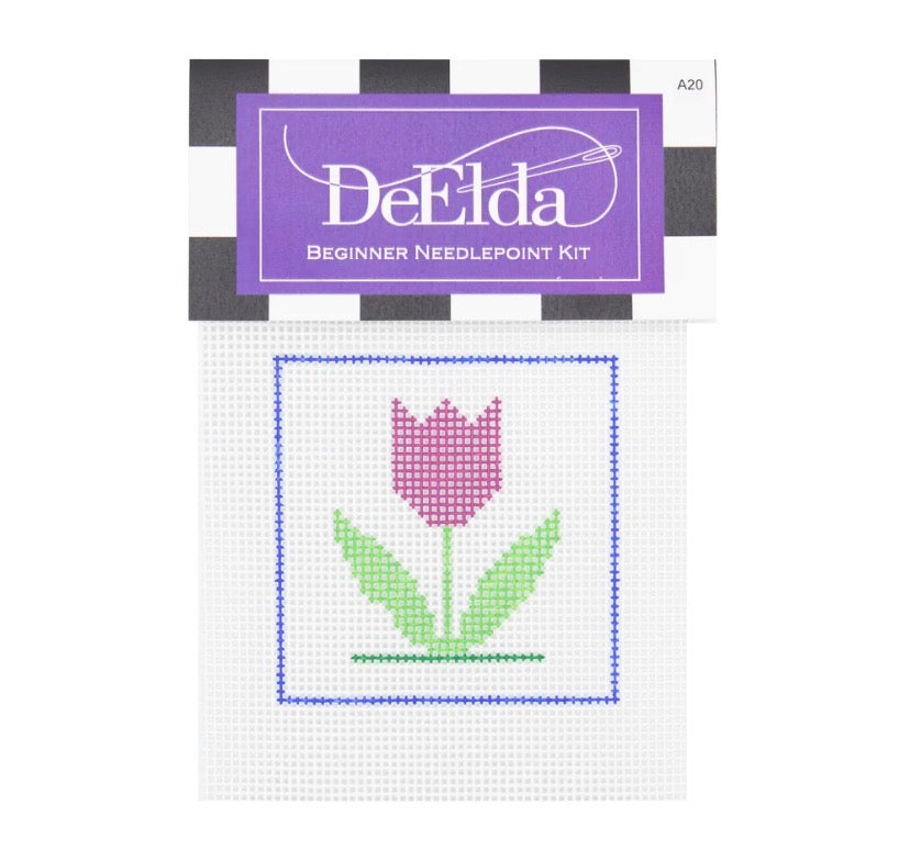 Tulip Kit