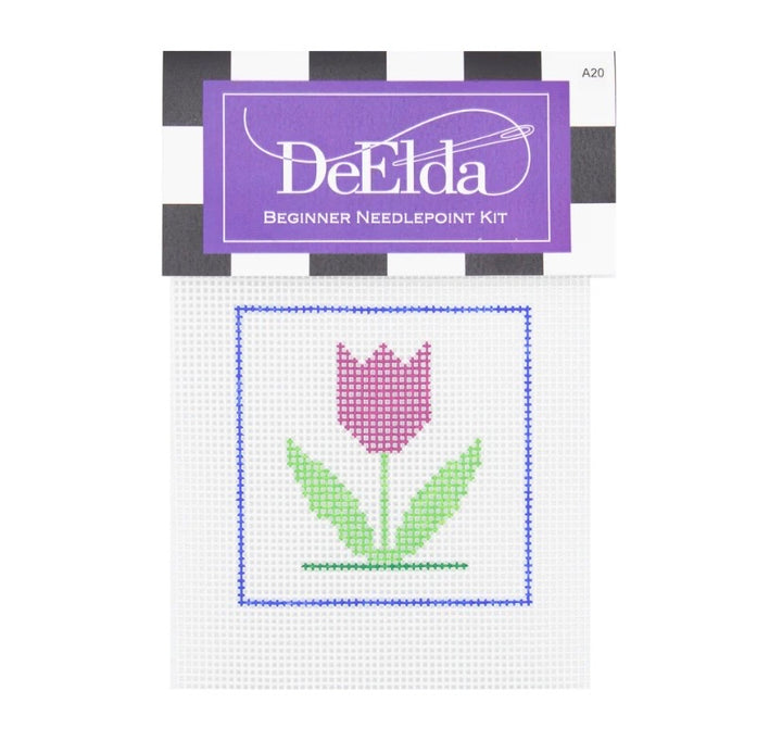 Tulip Kit