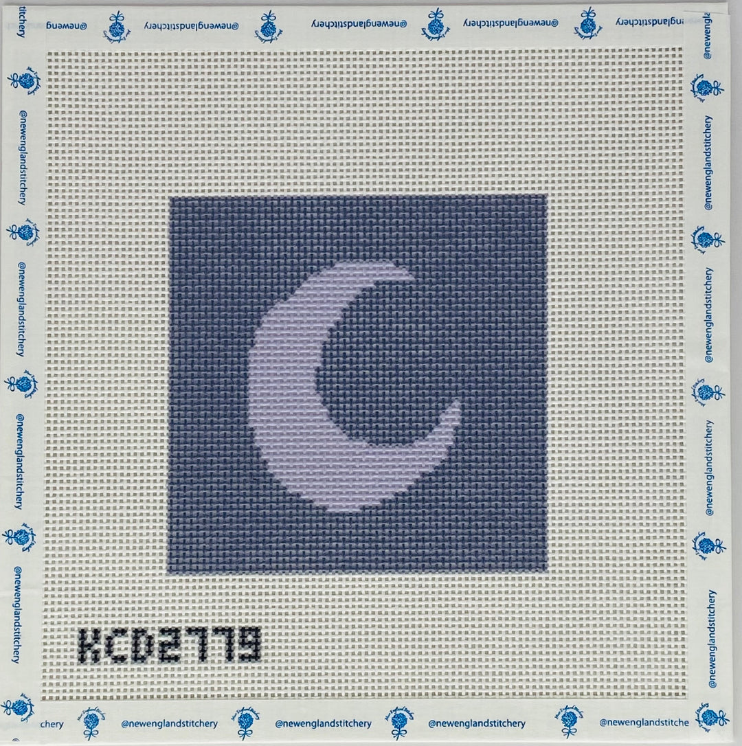 Moon Square