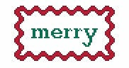 merry
