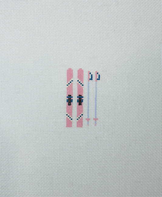 Ski Mini