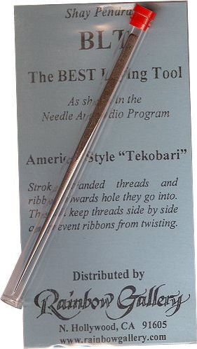BLT (Best Laying Tool)