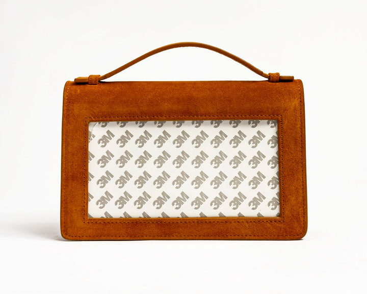 The Everyday Clutch