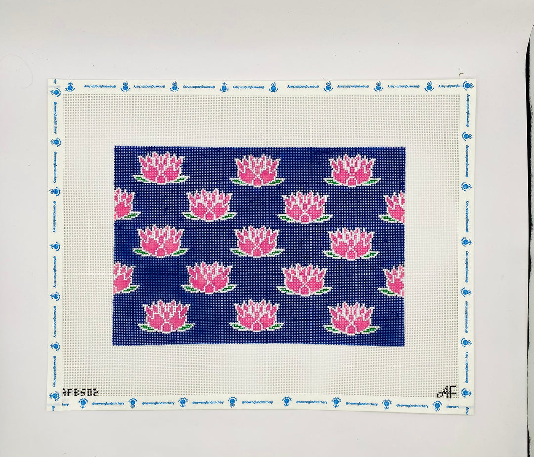 Lotus Clutch