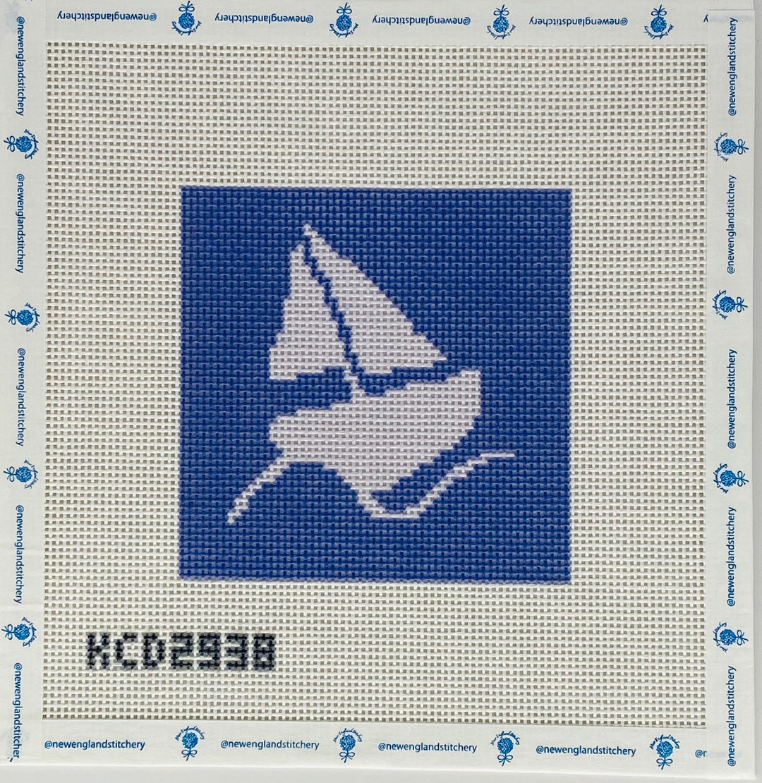 Boat Square
