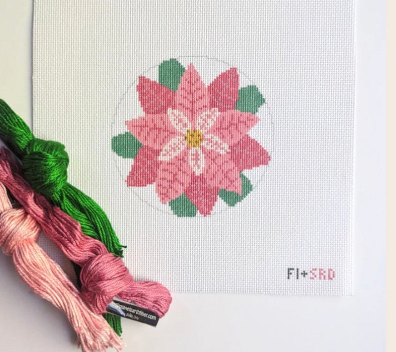 Poinsettia