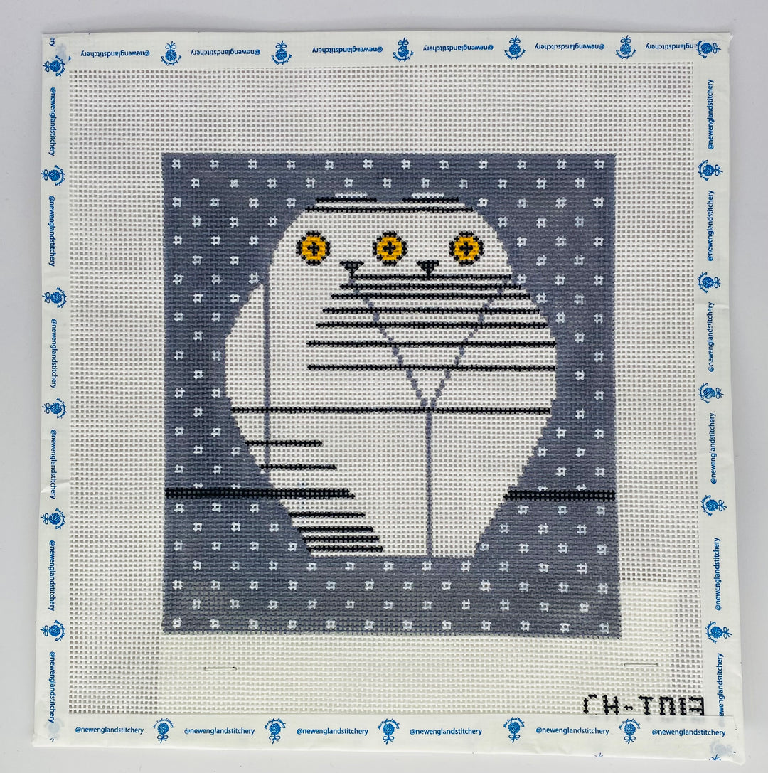 TWOWLS