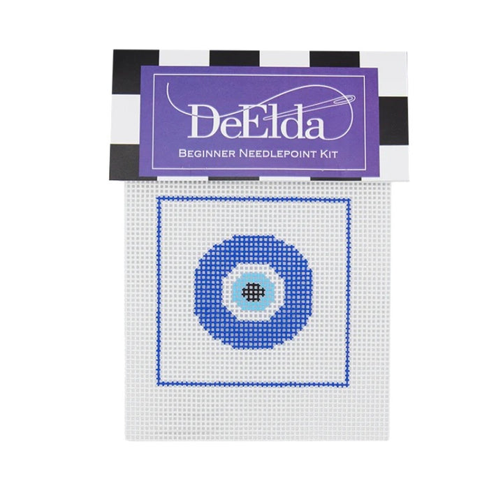 Evil Eye Kit