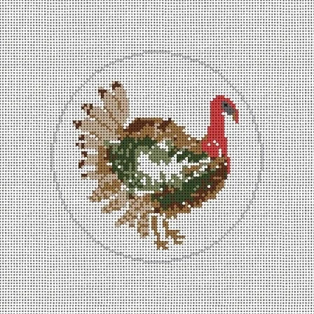Turkey