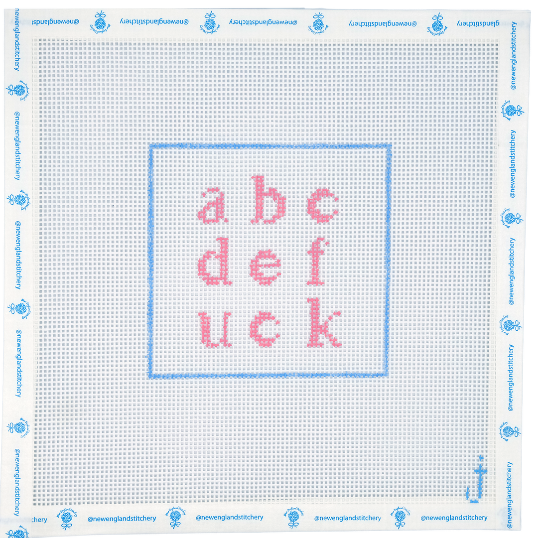 ABCDEF*CK
