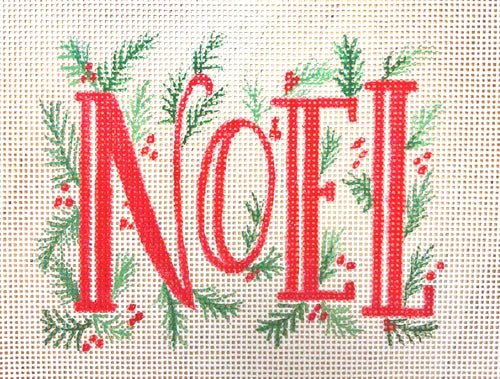 Noel