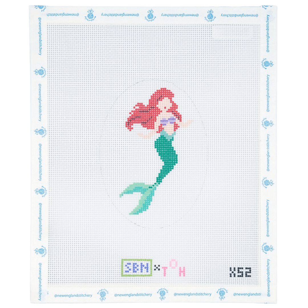 Ariel