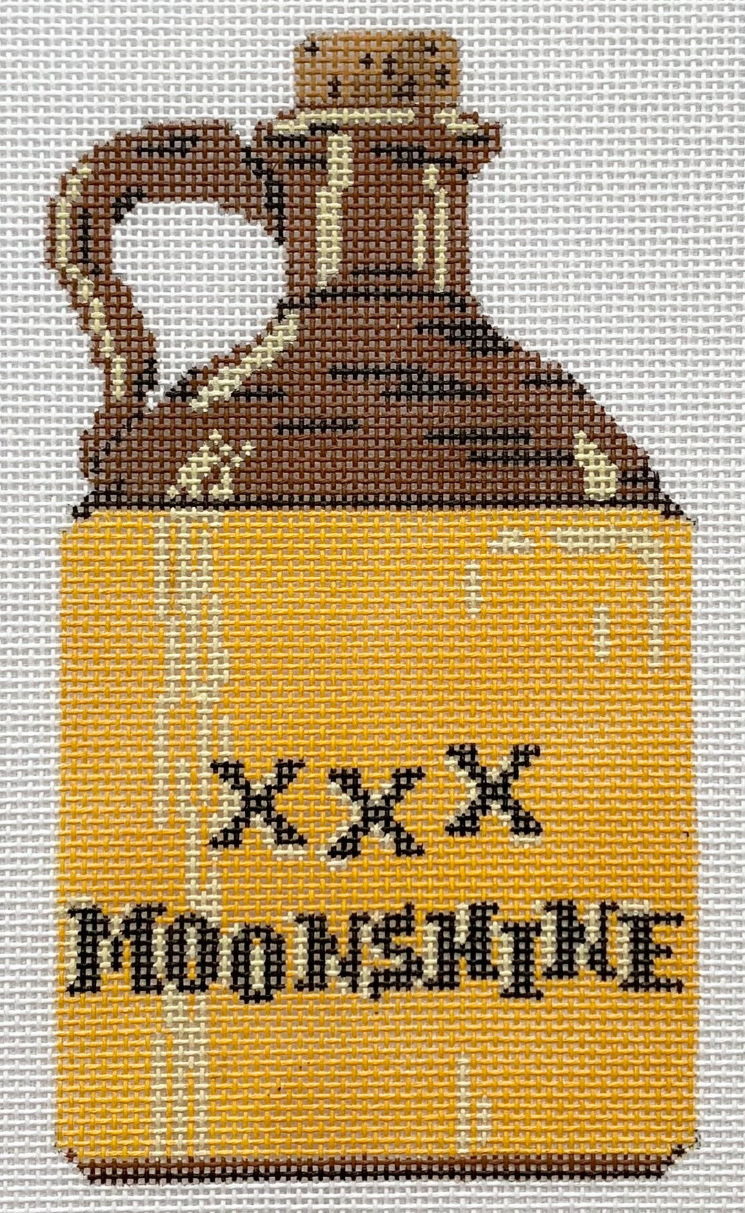 Moonshine