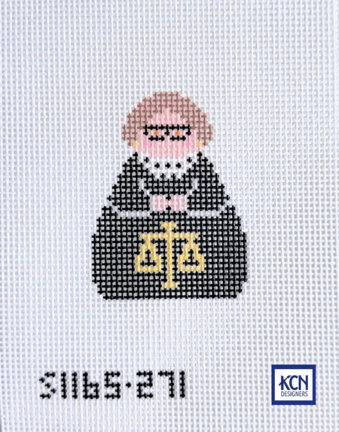 RBG Angel