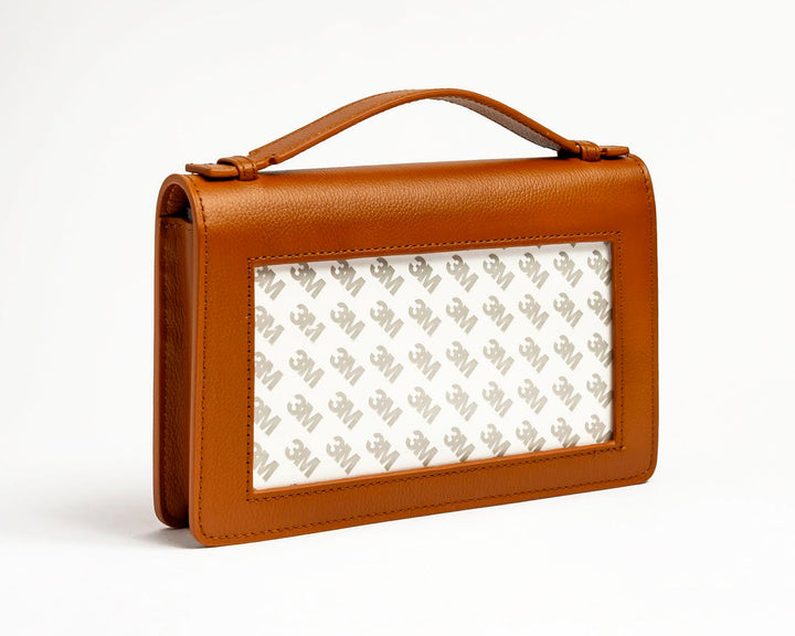 The Everyday Clutch